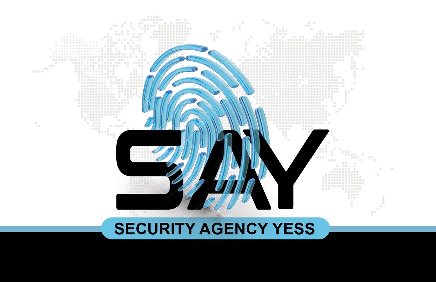 Security Agency Yess